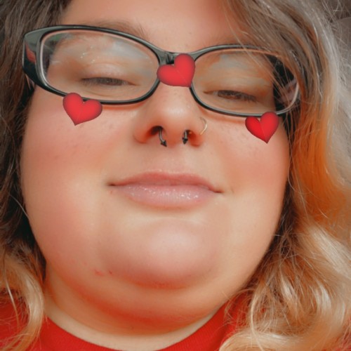 Katie W.