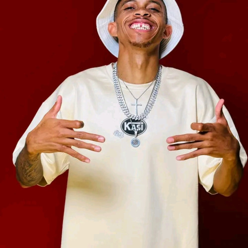 Alpha  G. profile photo