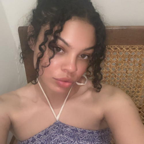 Faith  M. profile photo