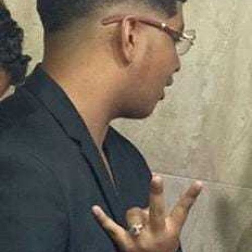 luis N. profile photo