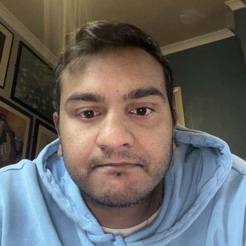 Heshan A.