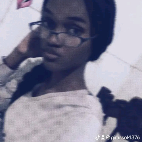 Otvia  P. profile photo