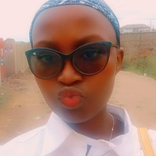 Faith  M. profile photo