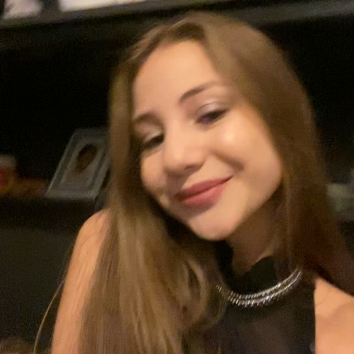 Cristiana A. profile photo