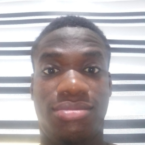 Tcee A. profile photo