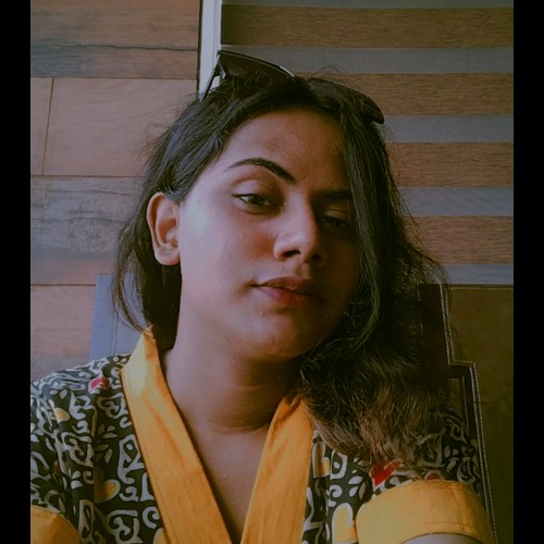 Anuttama  S.