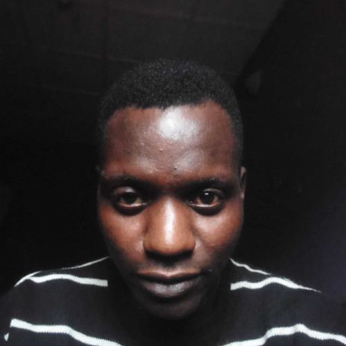 Emmanuel T. profile photo