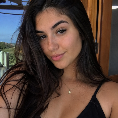Leidi P. profile photo