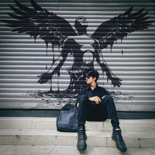 Aaryan R. profile photo
