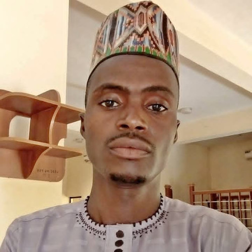 Yahaya S. profile photo