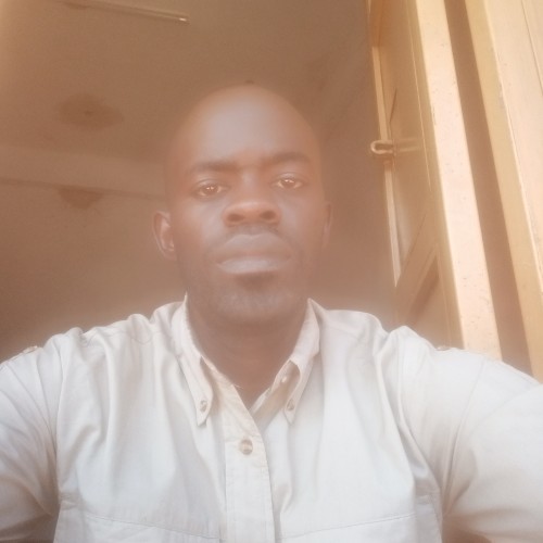 Manzi M.