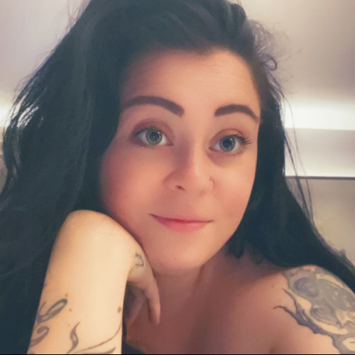 Sharon V. profile photo