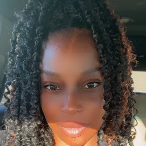 Leiya A.