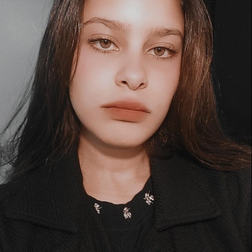 Aya A. profile photo