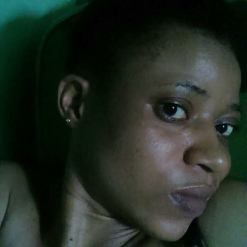 Busayo  O. profile photo