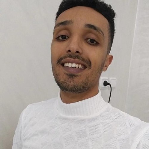 Said C. profile photo