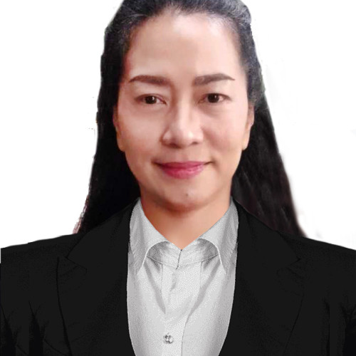 MARICEL R. profile photo