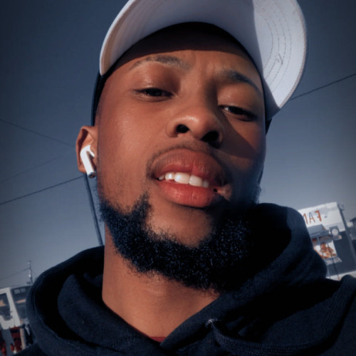 Ayabonga J. profile photo