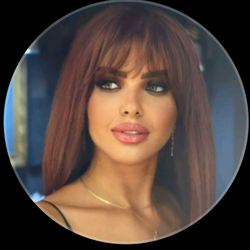 Tota M. profile photo