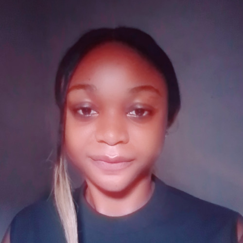 Lois O. profile photo