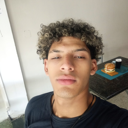 Luis R. profile photo