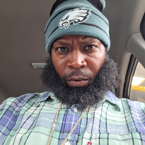 Marcus W. profile photo