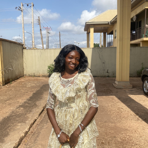 Mamman D. profile photo