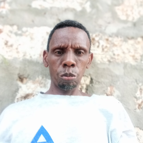 Hassan N. profile photo