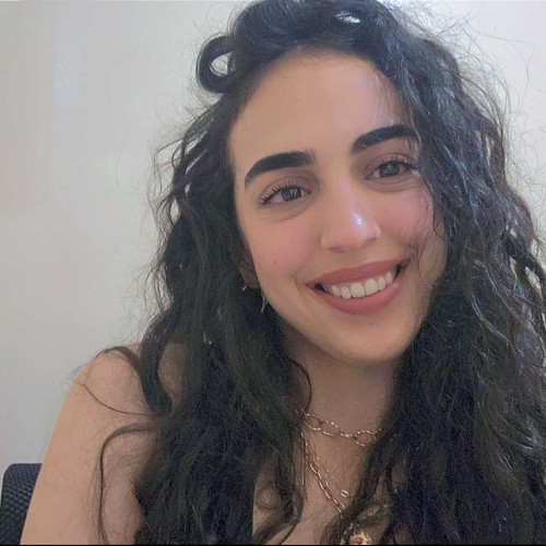 leila a.