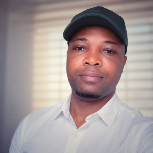 Olabode K. profile photo