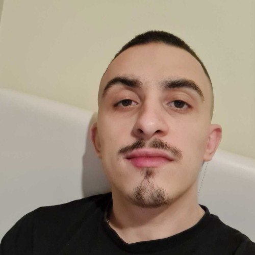 Razvan F.