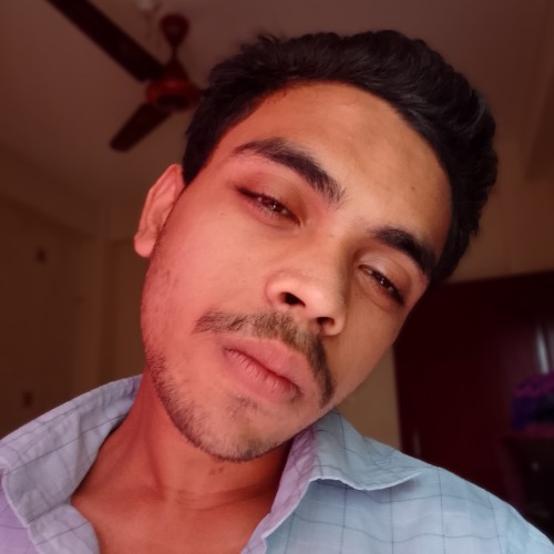 Mohsin  H.