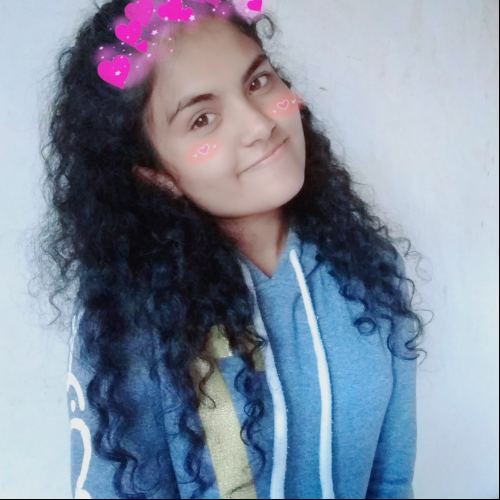 Imalshi  D.