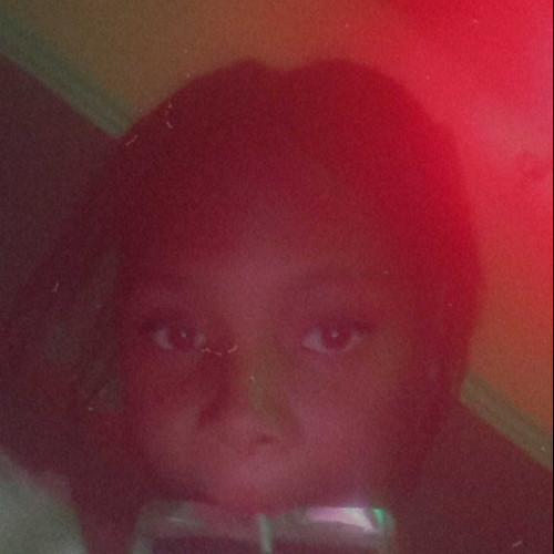sommy J.