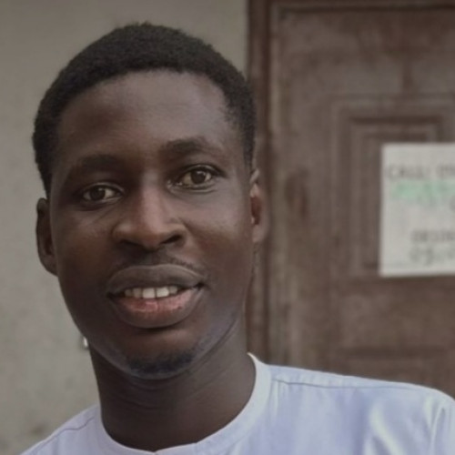 Feji E. profile photo