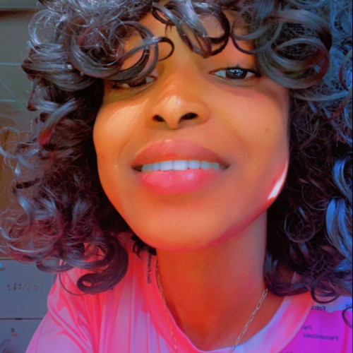 Adenike  A. profile photo