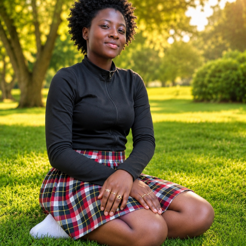 Juana  V. profile photo