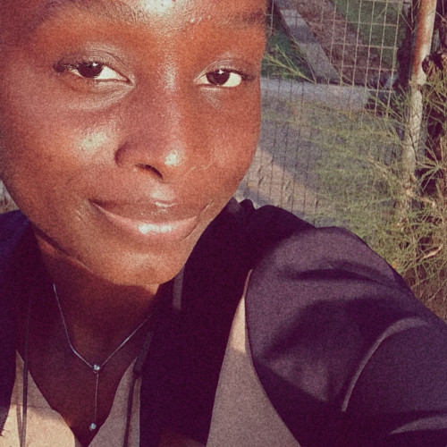 Maryann D. profile photo