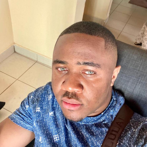 Njiba B.