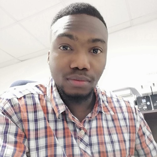 Ekoe A. profile photo