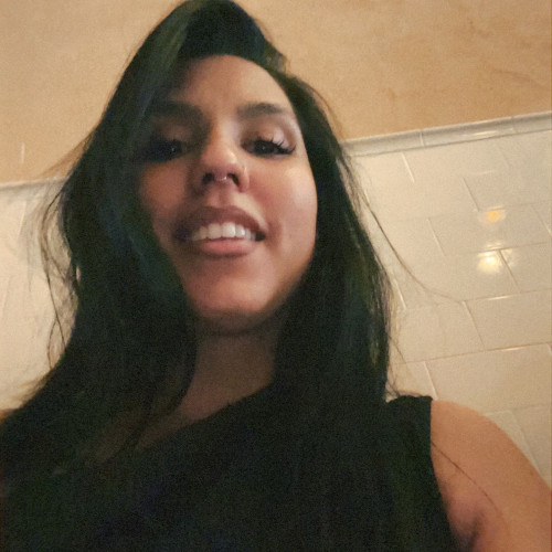 Nadine D. profile photo