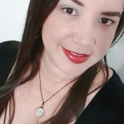 Mari T. profile photo