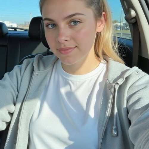 Victoria J. profile photo