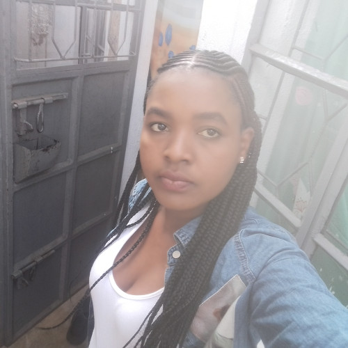 Stephany K. profile photo