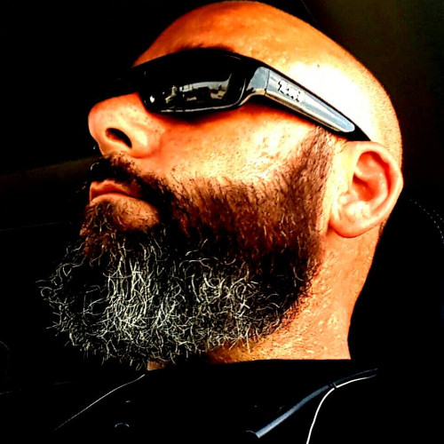 MIchael W. profile photo