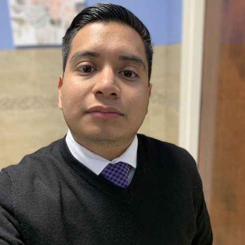 Kevin L. profile photo