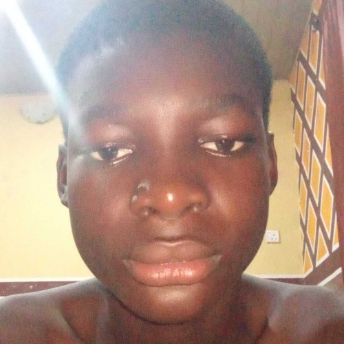 Ayanbisi O. profile photo