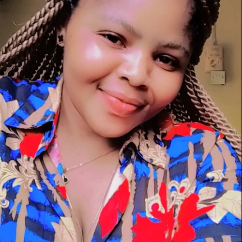 Chinwa B.