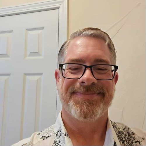 malvin D. profile photo