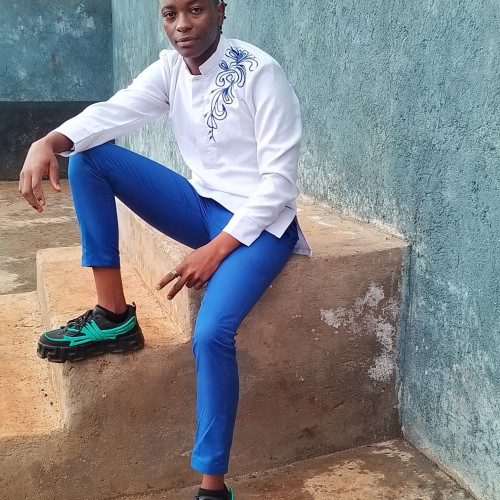 Sanfan n. profile photo